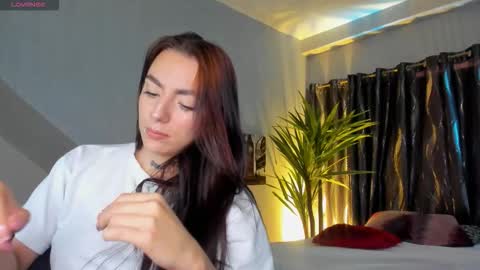 mari_salgado online show from 09-17-25, 03:24
