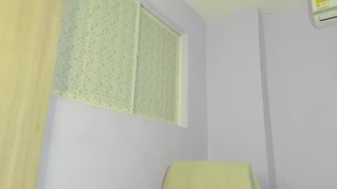 Snapshot of mari_sweeet chatting on 02-22-25, 01:57 Meli-Mari online show from 02-22-25, 01:57