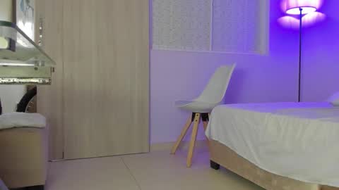 Snapshot of mari_sweeet chatting on 11-20-25, 01:00 Meli-Mari online show from 11-20-25, 01:00