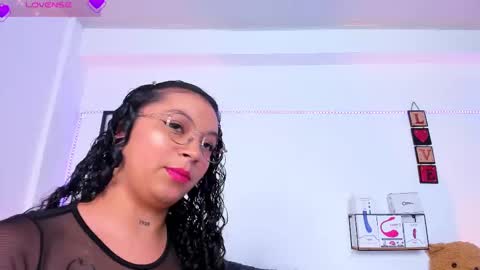 Mari Sweett  online show from 02-24-25, 09:31