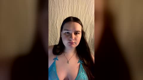 Maria online show from 01-16-26, 03:43