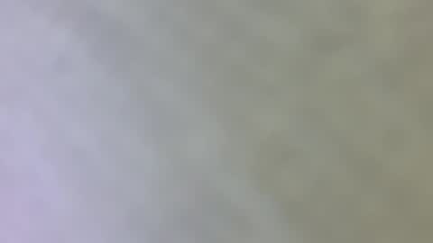 Maria Magdalena online show from 03-15-26, 09:15