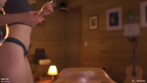 Snapshot of maria_alfonsina_ chatting on 11-18-25, 11:15 Alfonsina online show from 11-18-25, 11:15