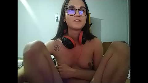 maria_anastasia online show from 03-04-25, 01:01