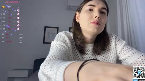 Maria online show from 12-06-24, 12:05