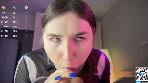 Maria online show from 02-13-26, 07:37