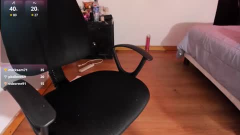 maria online show from 01-10-25, 11:39