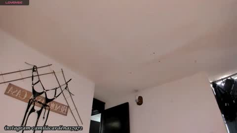 maria online show from 02-12-26, 10:05