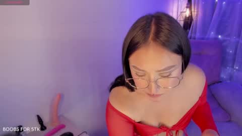 maria_dreamms online show from 09-30-25, 04:28