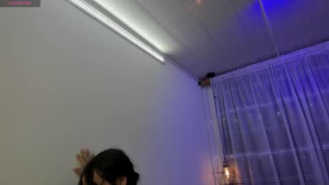 maria_dreamms online show from 10-01-25, 04:29