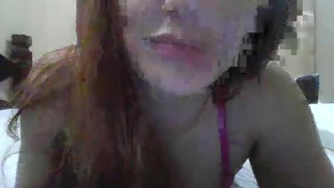 Mareu online show from 09-19-25, 04:14