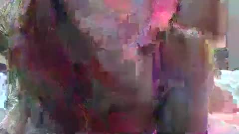 Snapshot of maria_eugenia chatting on 10-22-25, 04:35 Mareu online show from 10-22-25, 04:35