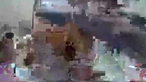 Snapshot of maria_eugenia chatting on 11-11-25, 03:28 Mareu online show from 11-11-25, 03:28