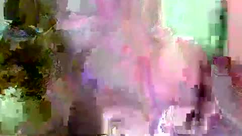 Snapshot of maria_eugenia chatting on 11-12-25, 05:30 Mareu online show from 11-12-25, 05:30