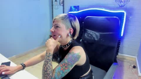 Snapshot of maria_fernandaxxx_ chatting on 12-09-24, 04:01 Maria fernanda online show from 12-09-24, 04:01