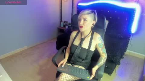 Snapshot of maria_fernandaxxx_ chatting on 01-03-25, 06:01 Maria fernanda online show from 01-03-25, 06:01