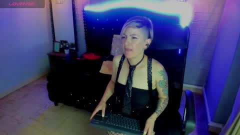 Snapshot of maria_fernandaxxx_ chatting on 01-03-25, 09:58 Maria fernanda online show from 01-03-25, 09:58