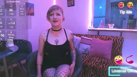 Snapshot of maria_fernandaxxx_ chatting on 11-12-25, 08:41 Maria fernanda online show from 11-12-25, 08:41