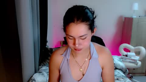 ITS YOUR GIRL MARIA FOXX18 online show from 11-16-25, 05:40