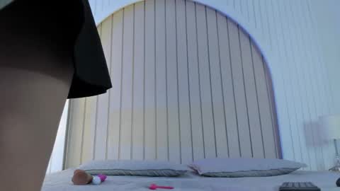 Maria  online show from 11-08-25, 12:16