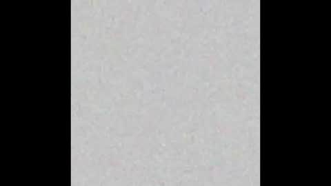  Instagram soymj01 online show from 11-03-25, 03:46