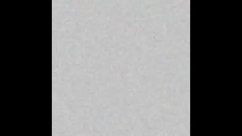  Instagram soymj01 online show from 11-15-25, 12:02