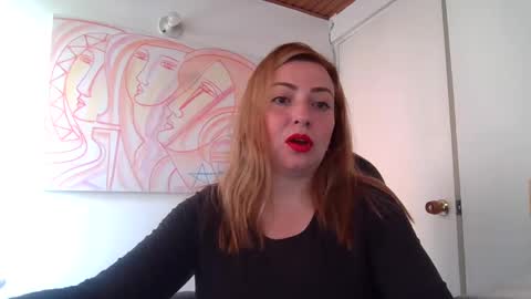 maria_juliana8 online show from 12-27-24, 06:53