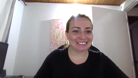 maria_juliana8 online show from 12-27-24, 10:59