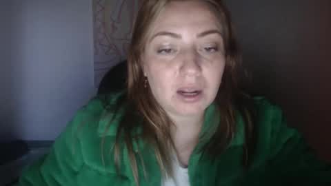maria_juliana8 online show from 12-29-24, 10:57