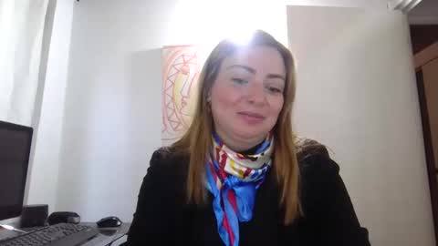 maria_juliana8 online show from 01-17-25, 10:56
