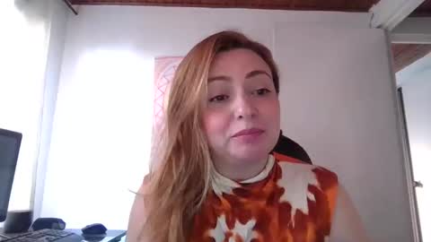 maria_juliana8 online show from 01-21-25, 08:32
