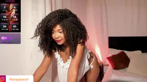 V A N E S S A  online show from 02-20-26, 05:26