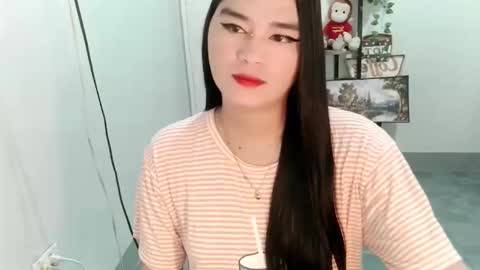 Marga online show from 03-03-26, 12:50