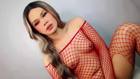 Maria online show from 11-05-25, 06:57