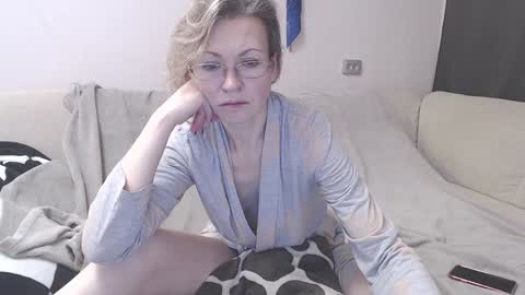 Mari online show from 01-03-25, 06:33