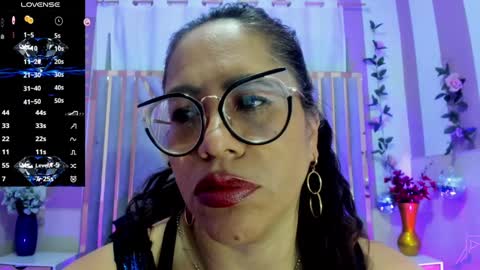 MARIA online show from 12-03-24, 07:21