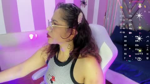 MARIA online show from 01-09-25, 05:02