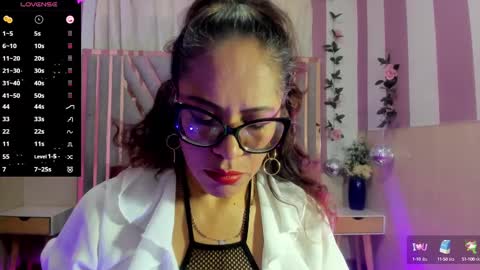MARIA online show from 02-09-25, 05:08