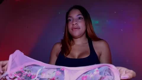 ELI online show from 11-05-25, 12:05