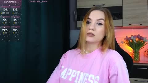 maria_shy_lii online show from 03-10-25, 05:33