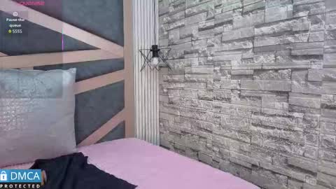 maria_twenty online show from 11-15-25, 11:07