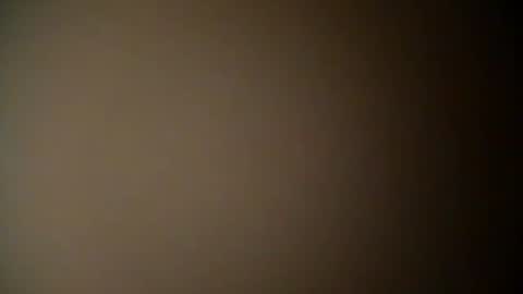 maria usawa online show from 03-13-26, 11:06