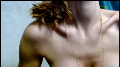  Maria  online show from 10-11-25, 04:55