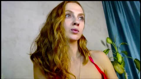  Maria  online show from 11-03-25, 12:13