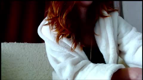  Maria  online show from 11-21-25, 05:50