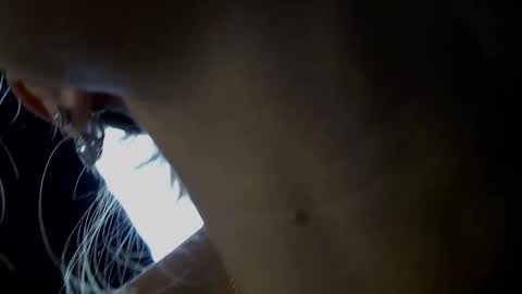  Maria  online show from 02-01-26, 03:05