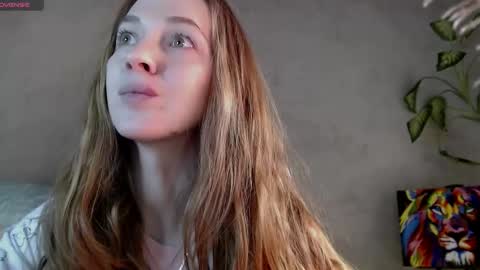  Maria  online show from 02-25-26, 11:03