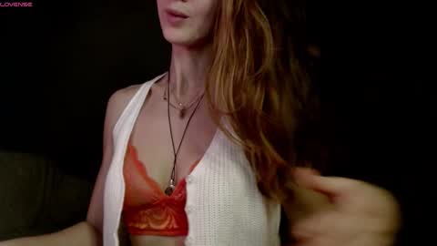  Maria  online show from 02-27-26, 04:12