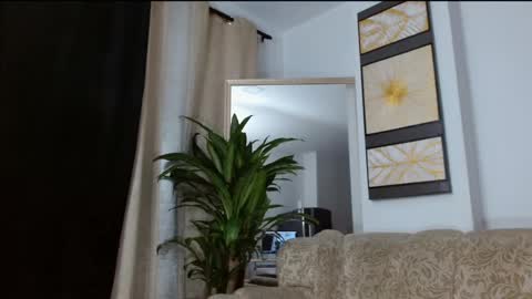 mariaa_antonia1 online show from 12-09-24, 04:45