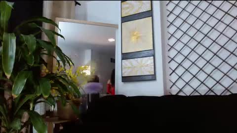 mariaa_antonia1 online show from 09-18-25, 07:54